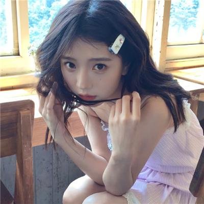 驯鹰者的崛起