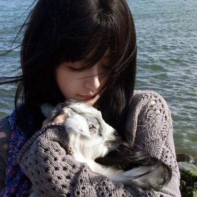 生死交锋