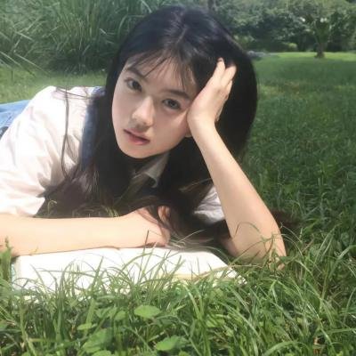 杀手公司2018