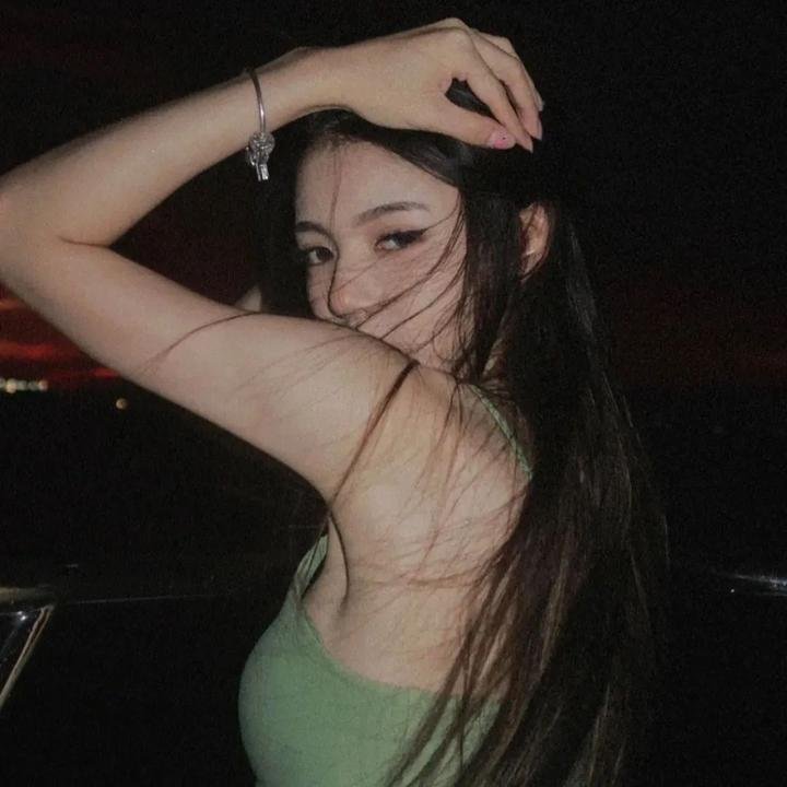 多彩人生