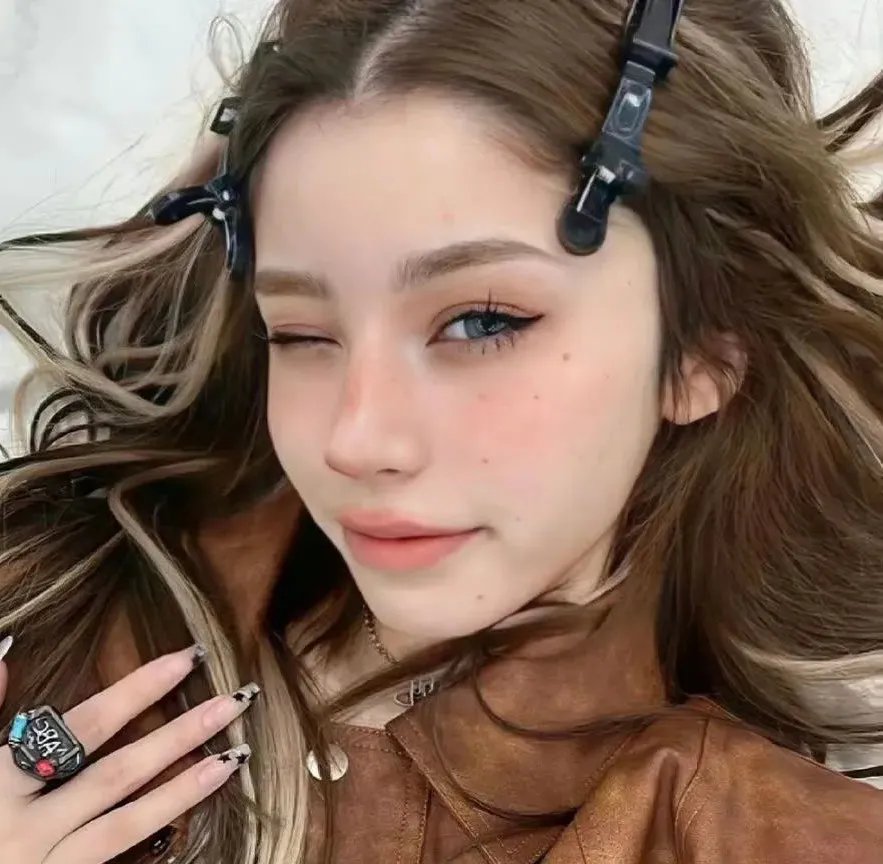 风中新娘
