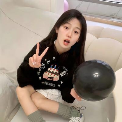 红潮风暴