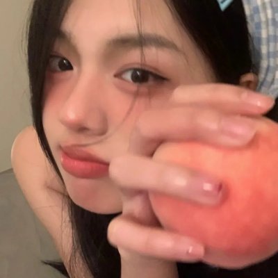漂亮马驹