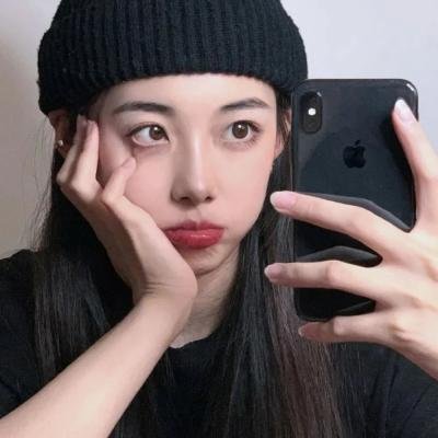 狙魔女杰 第二季