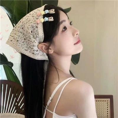 介入