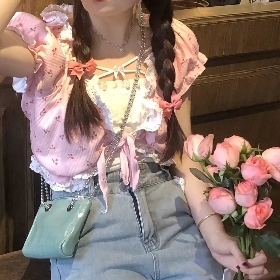 一触即爆
