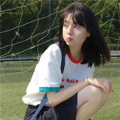 非洲超人