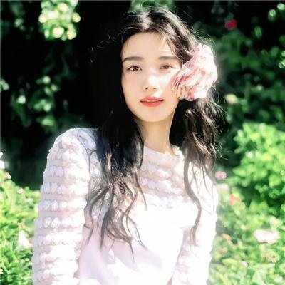 爆丸小子