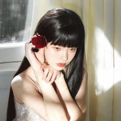 僵尸大屠杀2：亡灵帝国