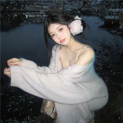 星际效应