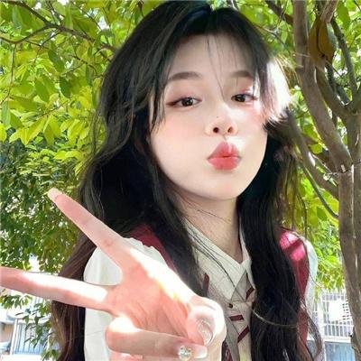 独行杀手