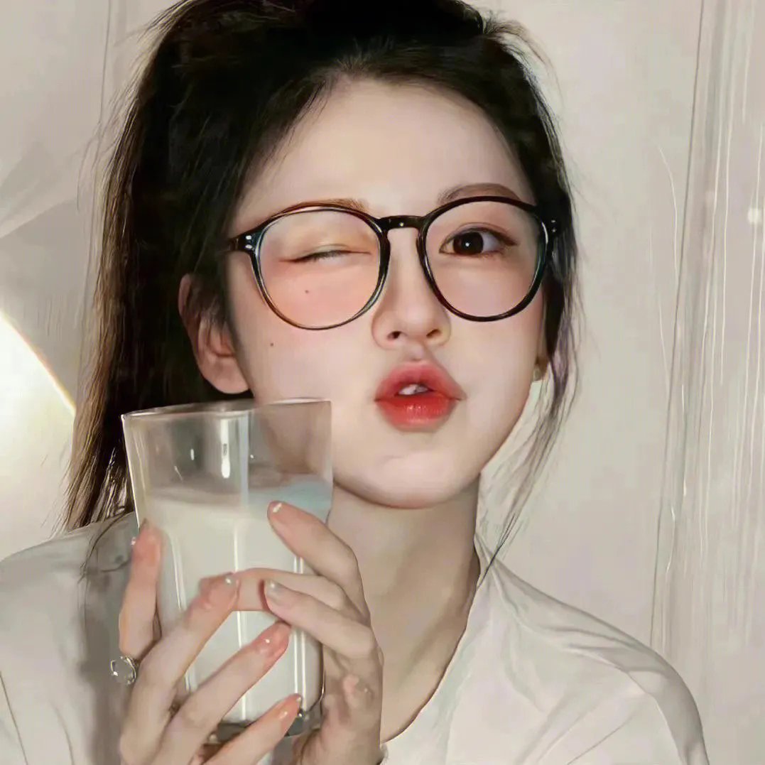 被俘的女人