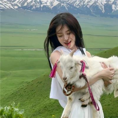 女人的抗战