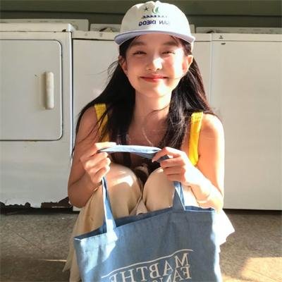 首尔夜女郎