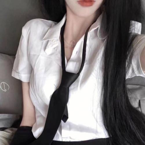 复仇的女枪手